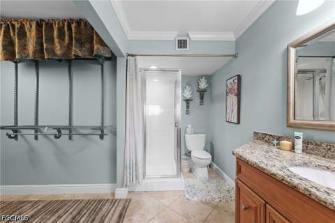4309 Mariner Way 304, Fort Myers FL - photo 23 of 47