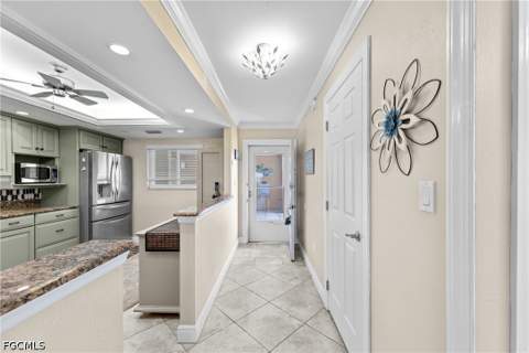 4309 Mariner Way 304, Fort Myers FL - photo 6 of 47