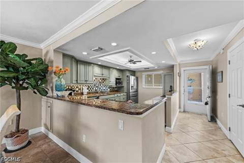 4309 Mariner Way 304, Fort Myers FL - photo 7 of 47