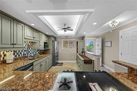 4309 Mariner Way 304, Fort Myers FL - photo 8 of 47