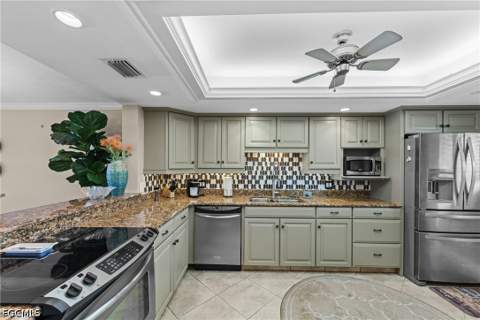 4309 Mariner Way 304, Fort Myers FL - photo 9 of 47