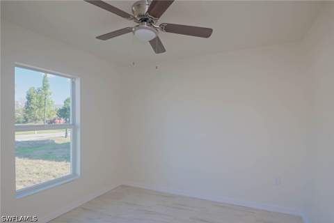 2120 French St, Fort Myers FL - photo 10 of 24