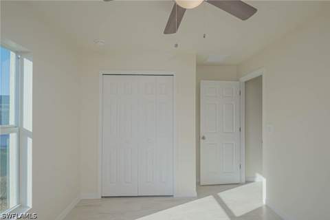 2120 French St, Fort Myers FL - photo 12 of 24