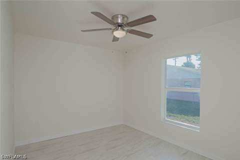 2120 French St, Fort Myers FL - photo 13 of 24