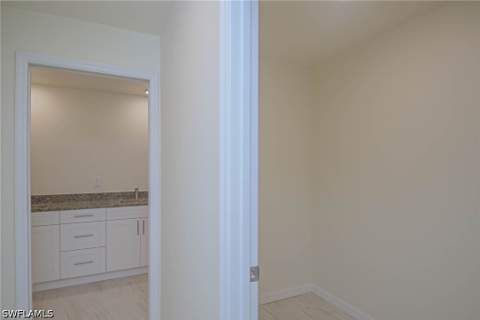 2120 French St, Fort Myers FL - photo 14 of 24