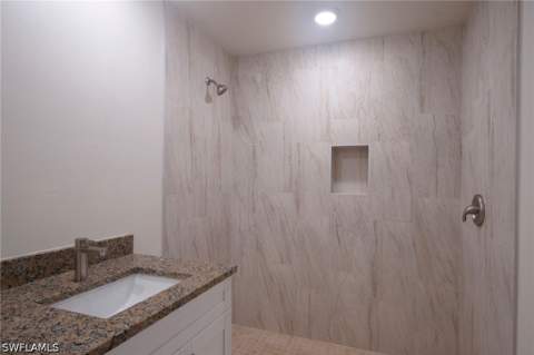 2120 French St, Fort Myers FL - photo 15 of 24