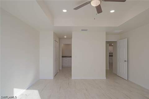 2120 French St, Fort Myers FL - photo 16 of 24