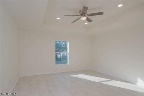 2120 French St, Fort Myers FL - photo 17 of 24