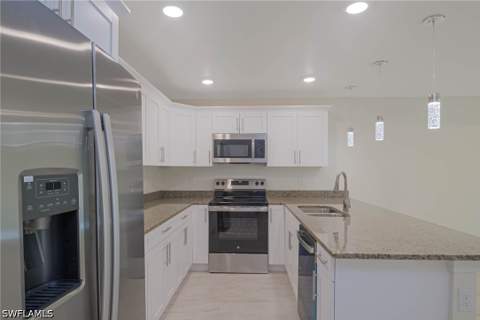 2120 French St, Fort Myers FL - photo 18 of 24