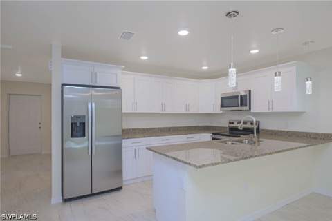 2120 French St, Fort Myers FL - photo 19 of 24