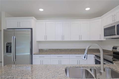 2120 French St, Fort Myers FL - photo 20 of 24