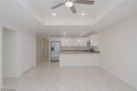 2120 French St, Fort Myers FL - photo 21 of 24