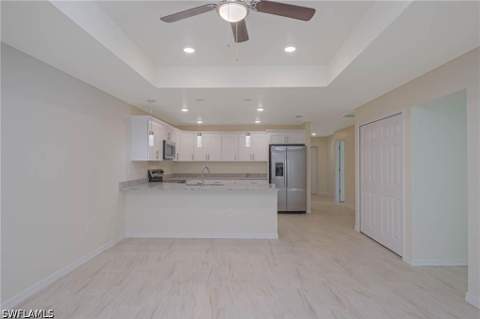 2120 French St, Fort Myers FL - photo 22 of 24