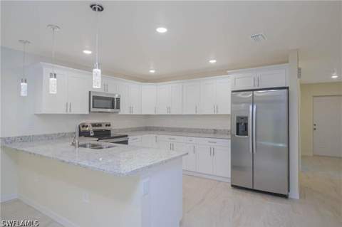 2120 French St, Fort Myers FL - photo 24 of 24