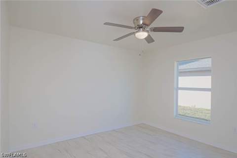 2120 French St, Fort Myers FL - photo 6 of 24