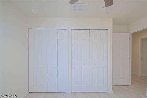 2120 French St, Fort Myers FL - photo 7 of 24