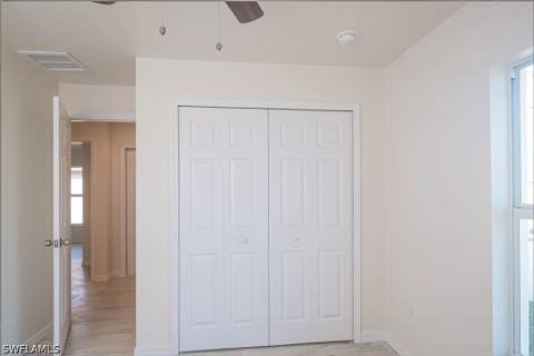 2120 French St, Fort Myers FL - photo 8 of 24