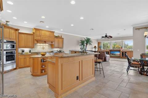 1964 Rialto Way, Alva FL - photo 12 of 50