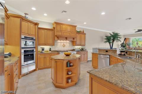 1964 Rialto Way, Alva FL - photo 16 of 50