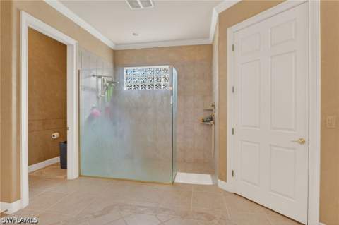 1964 Rialto Way, Alva FL - photo 23 of 50