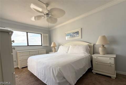 8350 Estero Blvd 423, Fort Myers Beach FL - photo 13 of 24