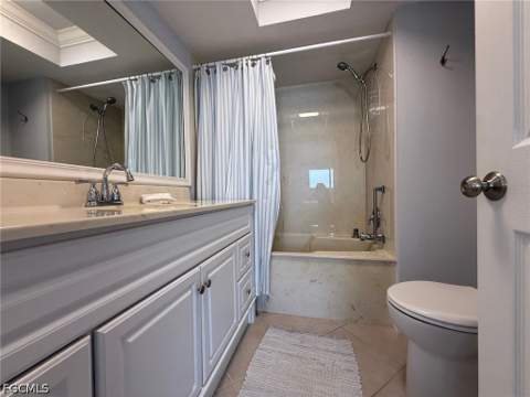 8350 Estero Blvd 423, Fort Myers Beach FL - photo 15 of 24