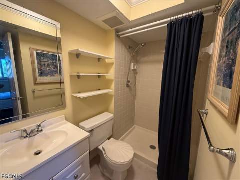 8350 Estero Blvd 423, Fort Myers Beach FL - photo 18 of 24