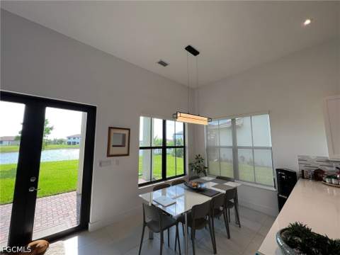 4957 Corrado Ave, Ave Maria FL - photo 11 of 25