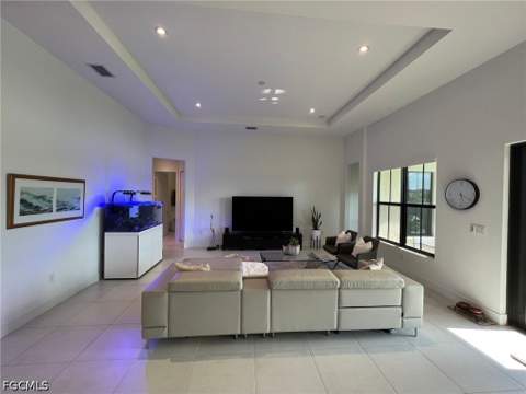 4957 Corrado Ave, Ave Maria FL - photo 12 of 25