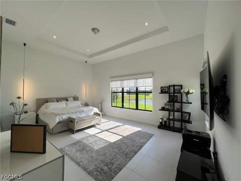 4957 Corrado Ave, Ave Maria FL - photo 13 of 25