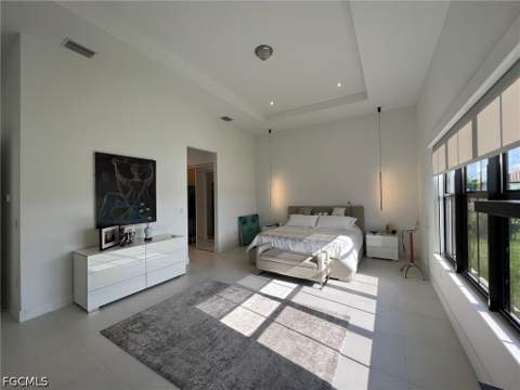 4957 Corrado Ave, Ave Maria FL - photo 14 of 25