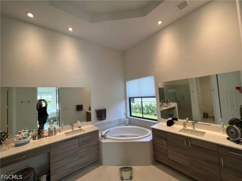 4957 Corrado Ave, Ave Maria FL - photo 15 of 25