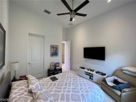 4957 Corrado Ave, Ave Maria FL - photo 16 of 25