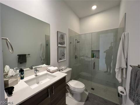 4957 Corrado Ave, Ave Maria FL - photo 17 of 25