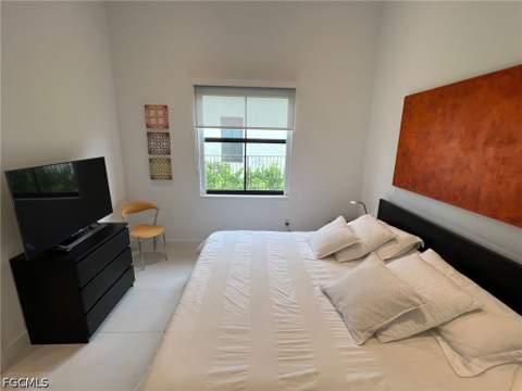 4957 Corrado Ave, Ave Maria FL - photo 18 of 25