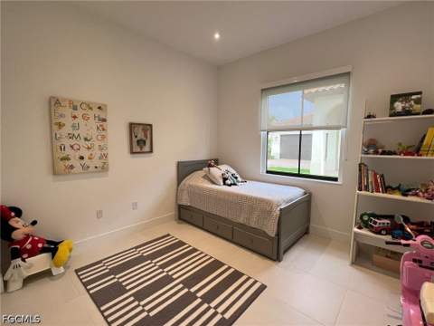 4957 Corrado Ave, Ave Maria FL - photo 20 of 25