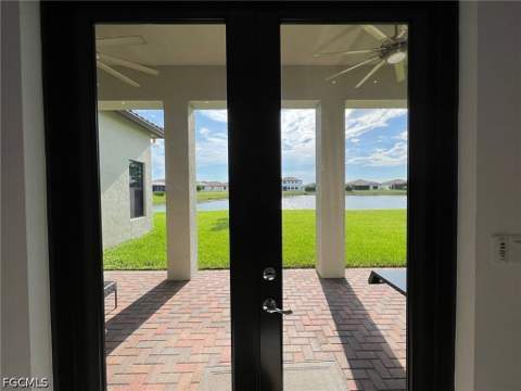 4957 Corrado Ave, Ave Maria FL - photo 21 of 25