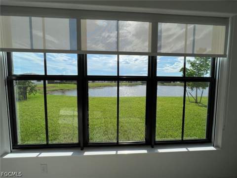 4957 Corrado Ave, Ave Maria FL - photo 22 of 25