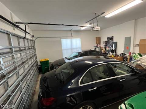 4957 Corrado Ave, Ave Maria FL - photo 24 of 25
