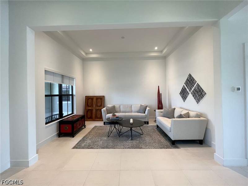 4 bedroom SingleFamilyResidence at 4957 Corrado Ave, Maple Ridge, Ave Maria — photo 4
