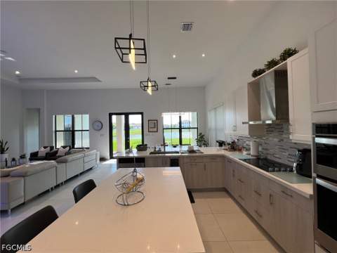 4957 Corrado Ave, Ave Maria FL - photo 7 of 25