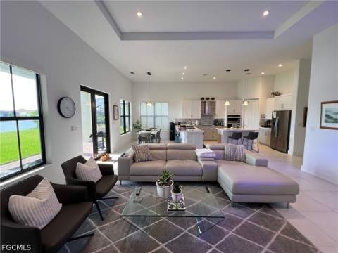4957 Corrado Ave, Ave Maria FL - photo 9 of 25