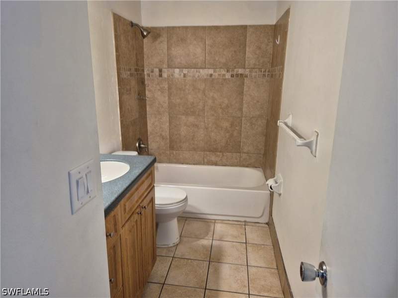3 bedroom Townhouse at 4909 Catalina Dr 49, Lely Pines, Naples — photo 3