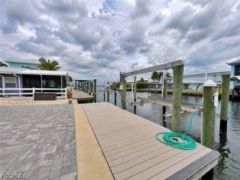 2691 Geary St, Matlacha FL - photo 11 of 41