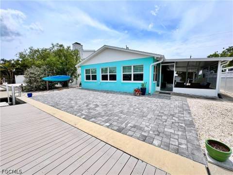 2691 Geary St, Matlacha FL - photo 14 of 41