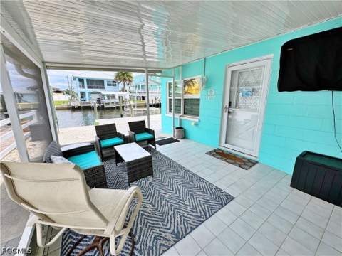 2691 Geary St, Matlacha FL - photo 15 of 41