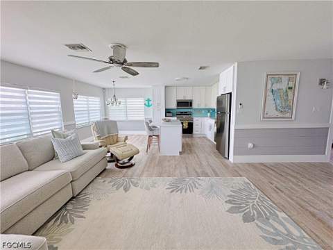 2691 Geary St, Matlacha FL - photo 16 of 41