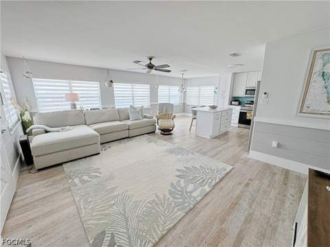 2691 Geary St, Matlacha FL - photo 17 of 41