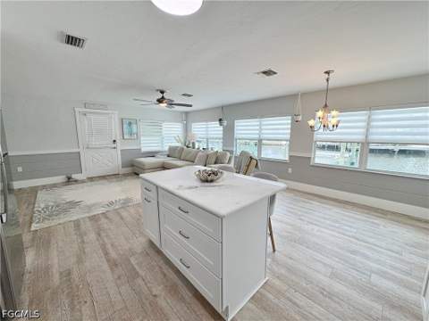 2691 Geary St, Matlacha FL - photo 18 of 41