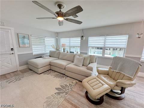 2691 Geary St, Matlacha FL - photo 19 of 41